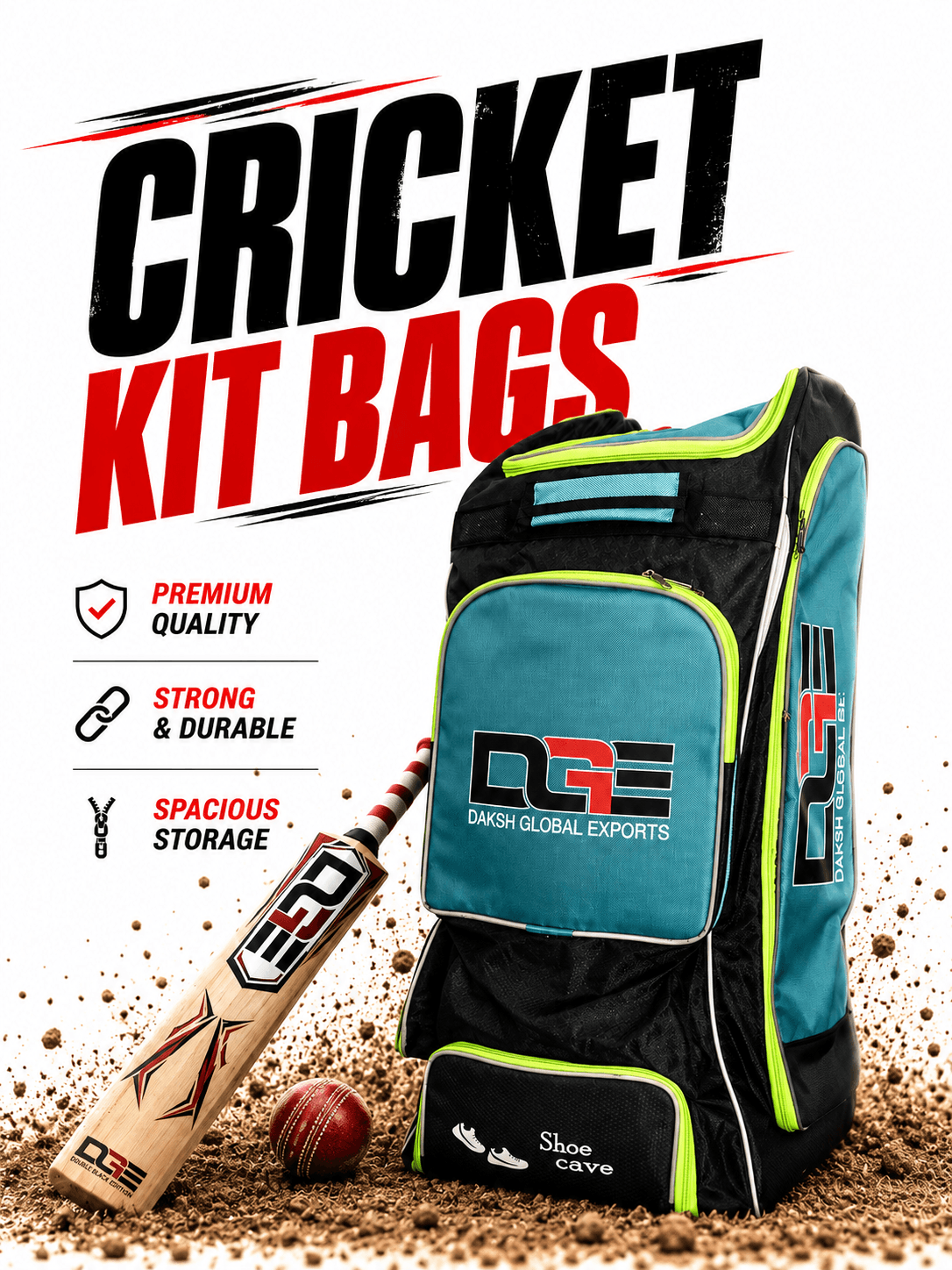 Bags