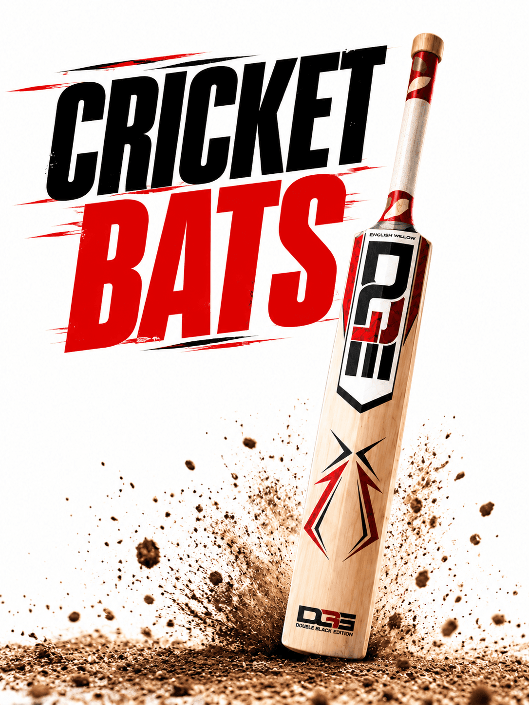 Bats