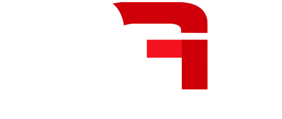 Daksh Global Export