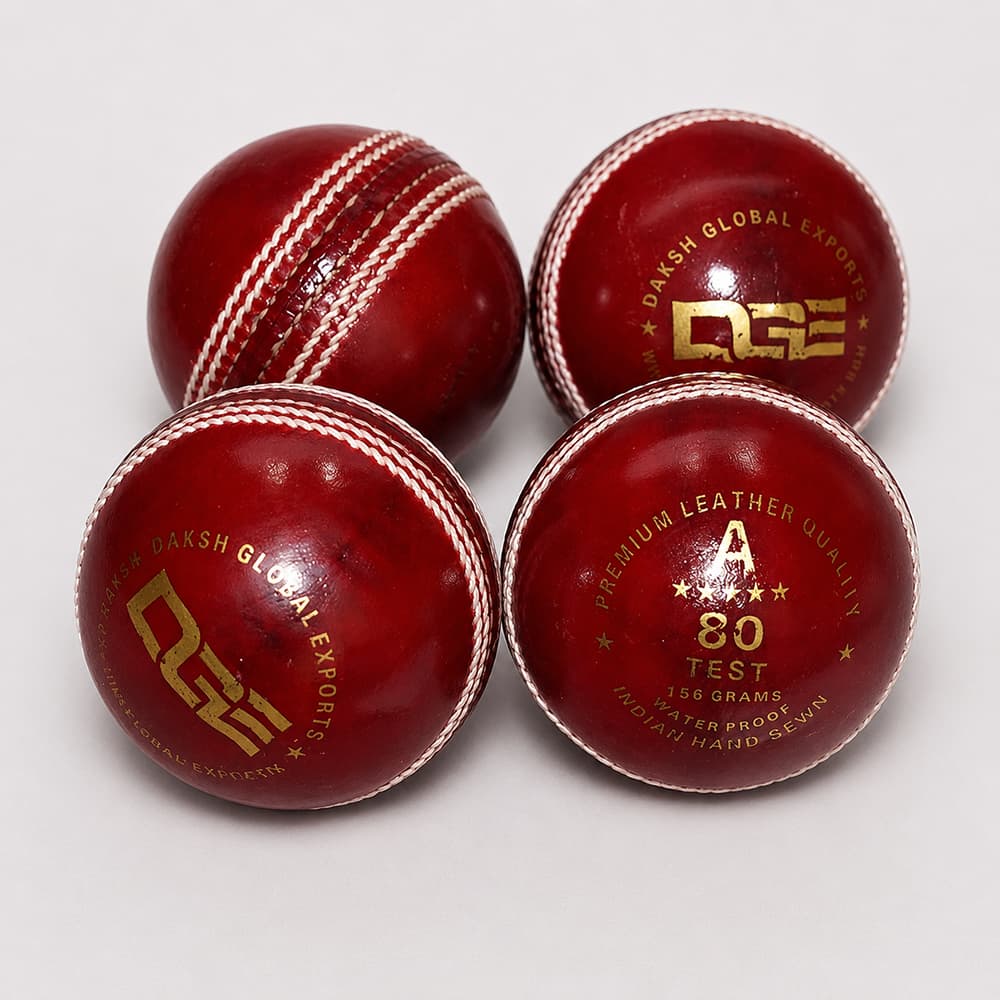 Balls