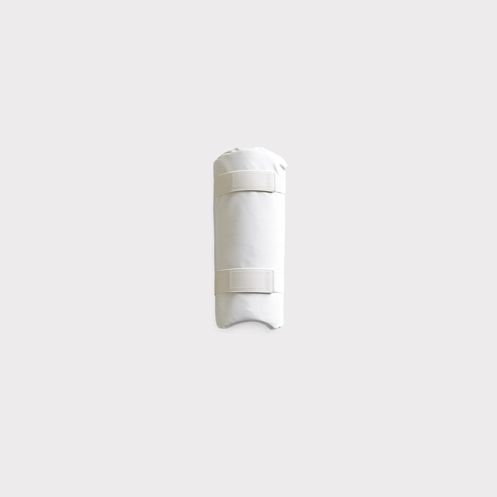 Elbow Guard