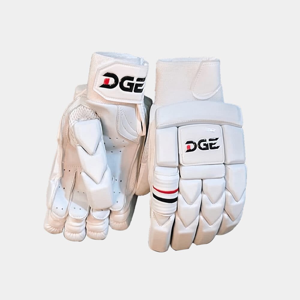 Batting Gloves