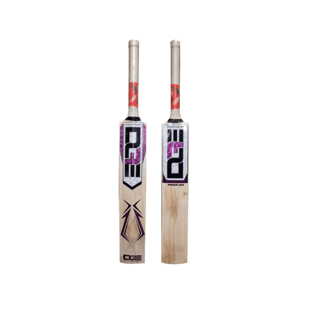 Bats