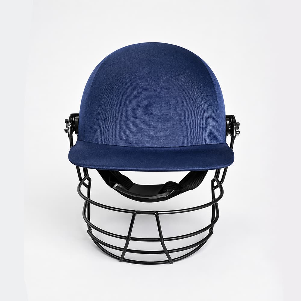 Helmets