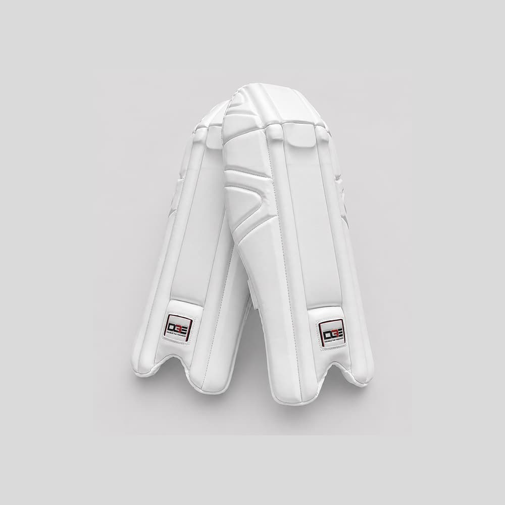 Wicket Keeping Pads