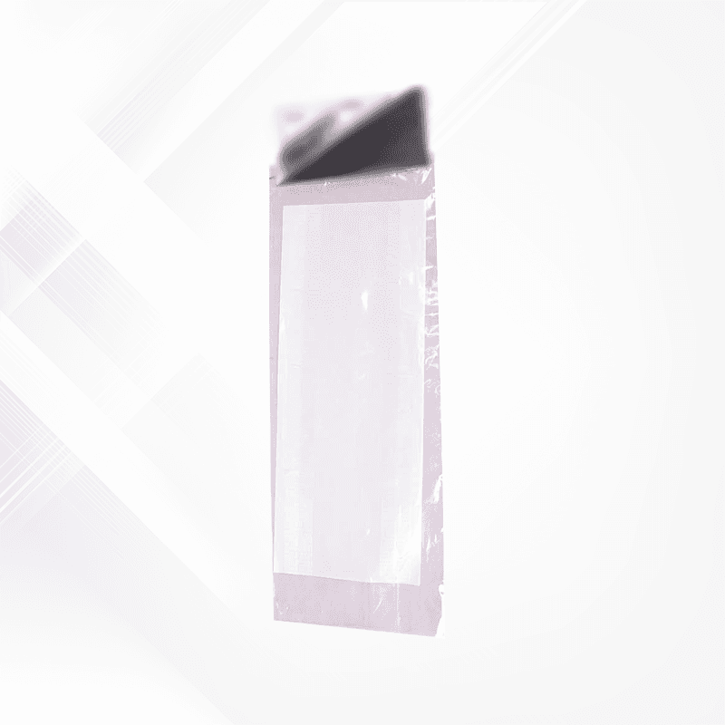 Scuff Sheets