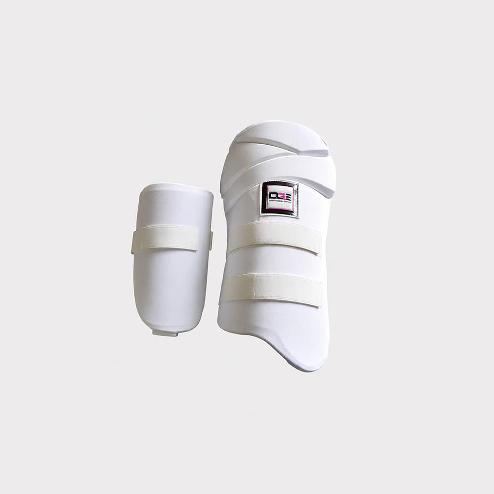 Thigh Guard