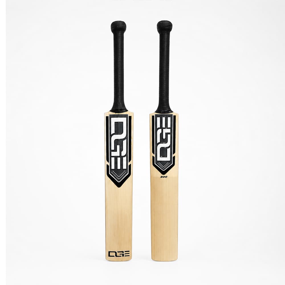 English Willow Black Edition