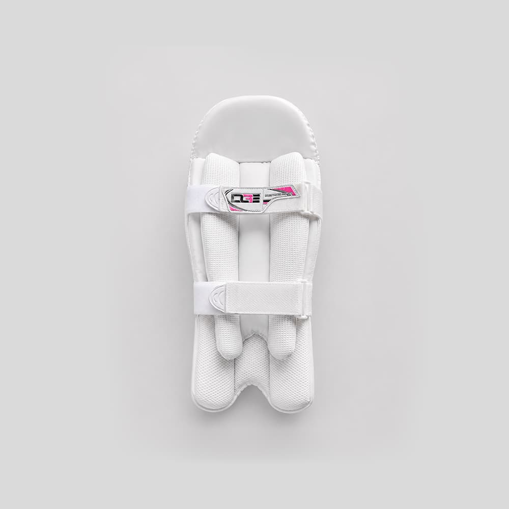 Wicket Keeping Pads