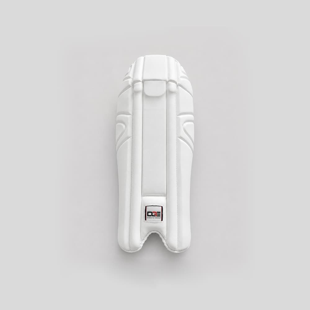 Wicket Keeping Pads
