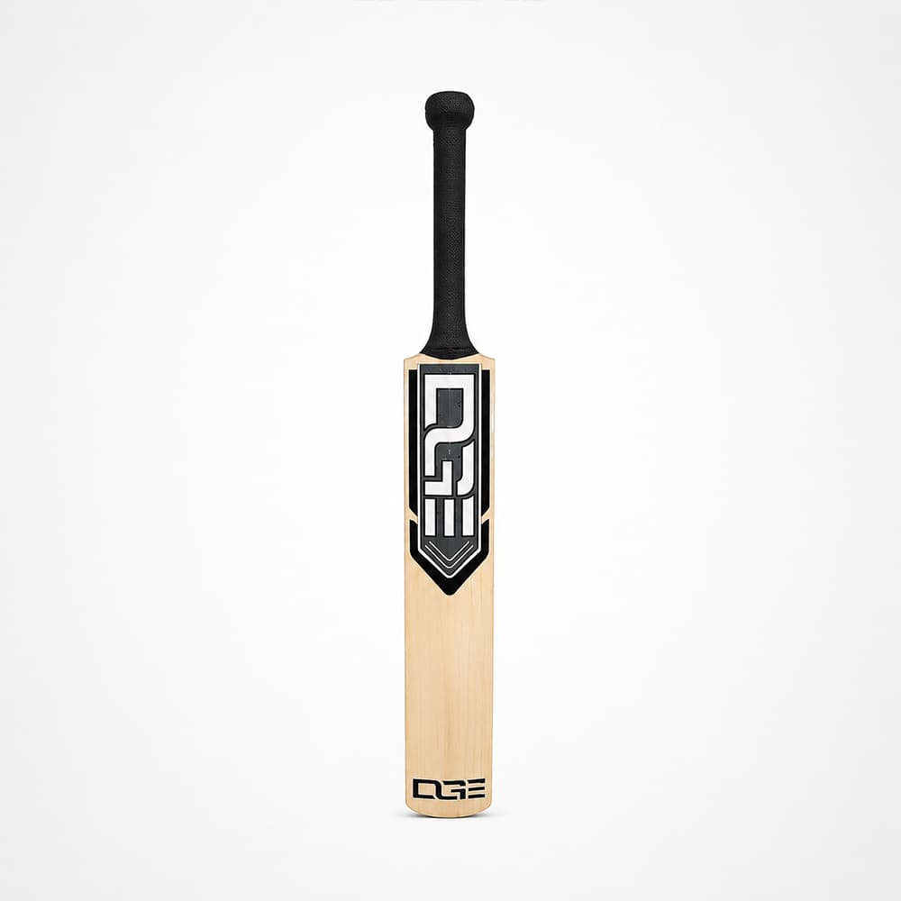 Grade 1 English Willow Black Edition