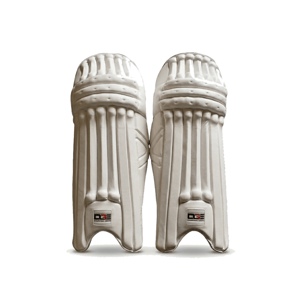 Batting Pads