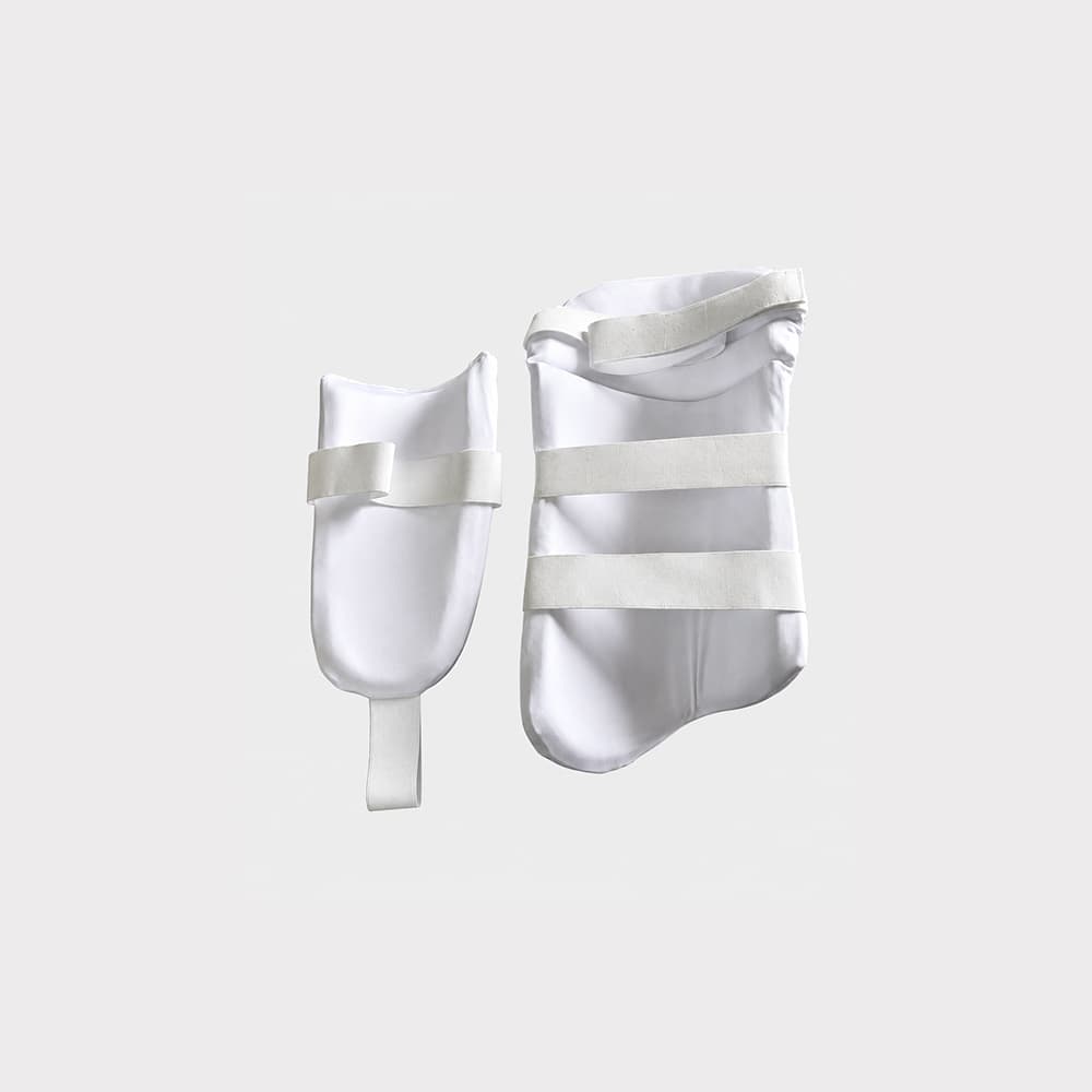 Thigh Guard