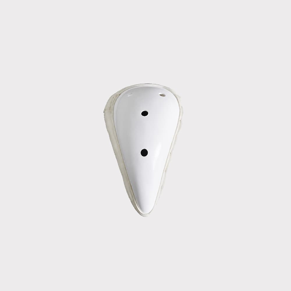 Abdominal Guards