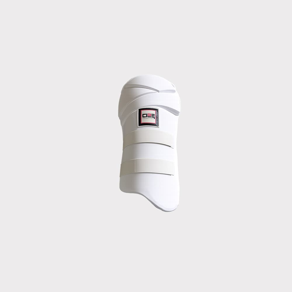 Thigh Guard