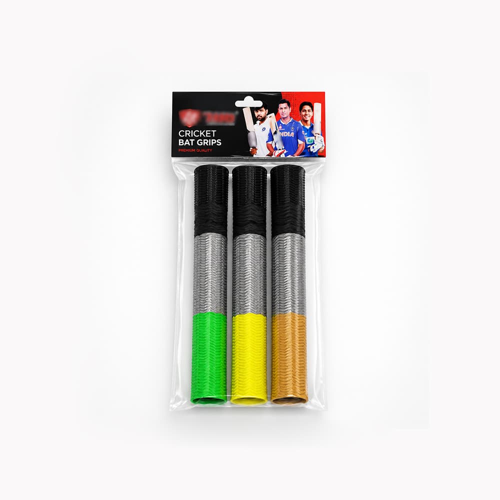 Bat Grip