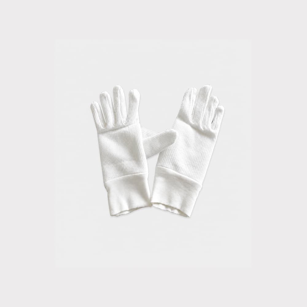 Wicket Keeping Gloves Skins