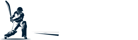 DGE Cricket Australia