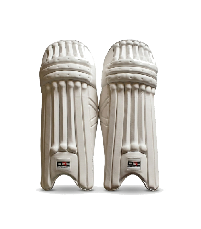Batting Pads