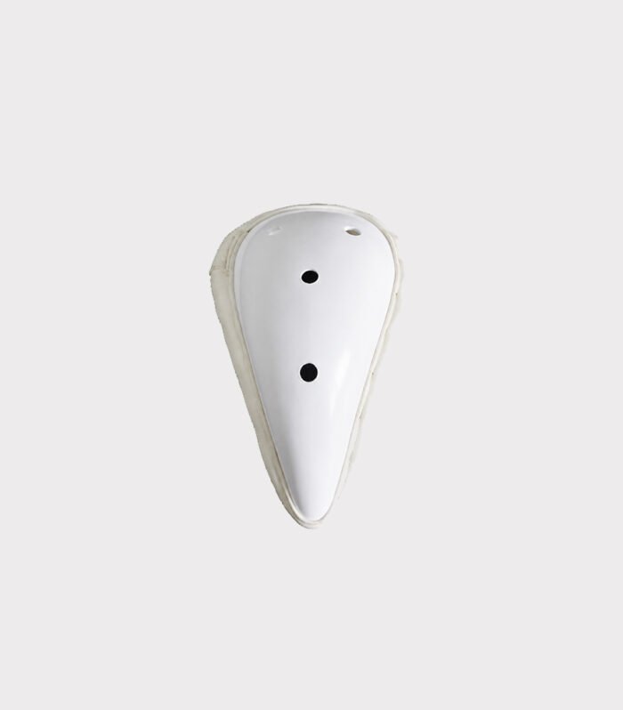 Abdominal Guards