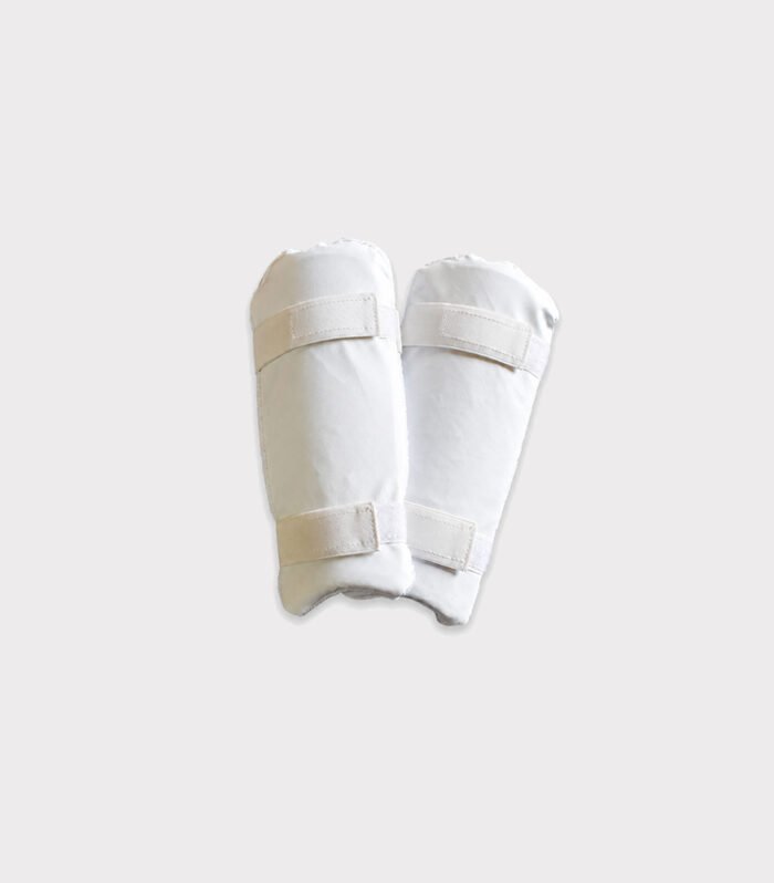 Elbow Guard