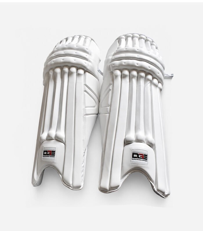 Batting Pads
