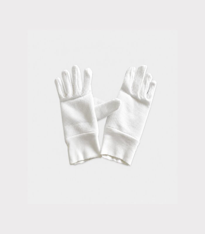 Wicket Keeping Gloves Skins
