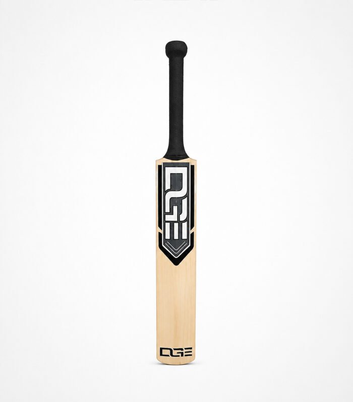 Grade 1 English Willow Black Edition