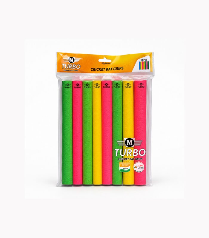 Bat Grips