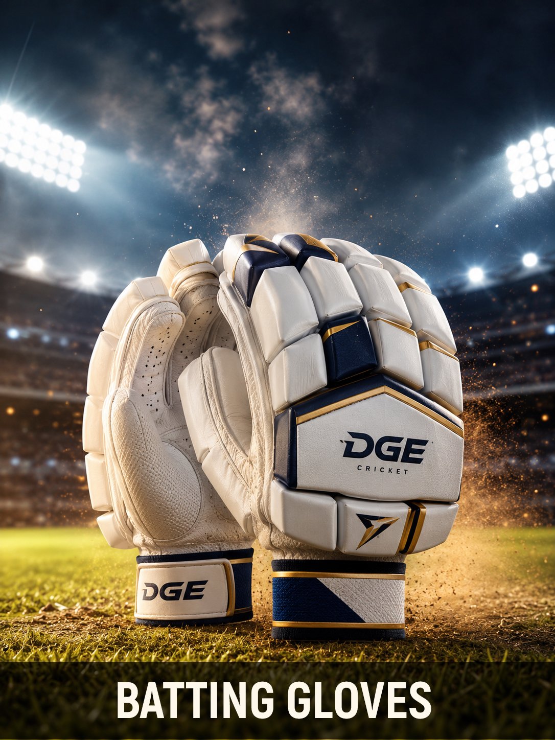 gloves